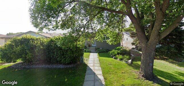 497 Weedon Street ਦੀ ਫੋਟੋ, ਵਿਨੀਪਿਗ, ਮੈਨੀਟੋਬਾ