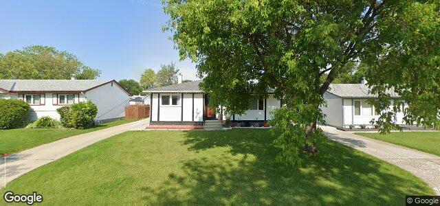 50 Battershill Street ਦੀ ਫੋਟੋ, ਵਿਨੀਪਿਗ, ਮੈਨੀਟੋਬਾ