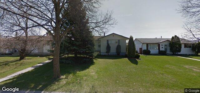 50 Byars Bay ਦੀ ਫੋਟੋ, ਵਿਨੀਪਿਗ, ਮੈਨੀਟੋਬਾ