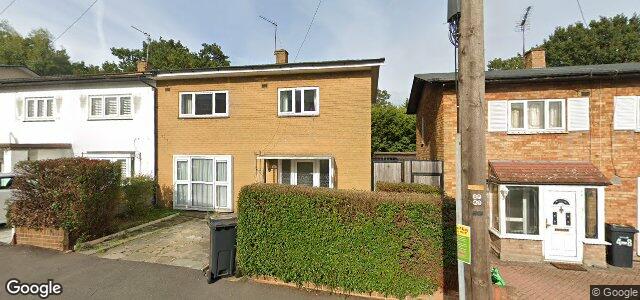 50 Tudor Crescent ਦੀ ਫੋਟੋ, ਵਿਨੀਪਿਗ, ਮੈਨੀਟੋਬਾ