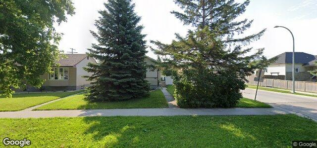 501 Besant Street ਦੀ ਫੋਟੋ, ਵਿਨੀਪਿਗ, ਮੈਨੀਟੋਬਾ