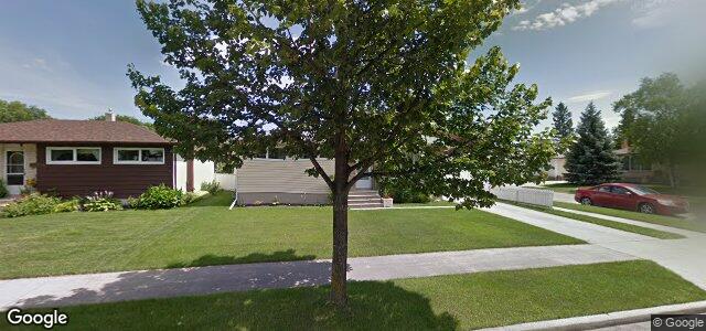 501 Marsden Street ਦੀ ਫੋਟੋ, ਵਿਨੀਪਿਗ, ਮੈਨੀਟੋਬਾ