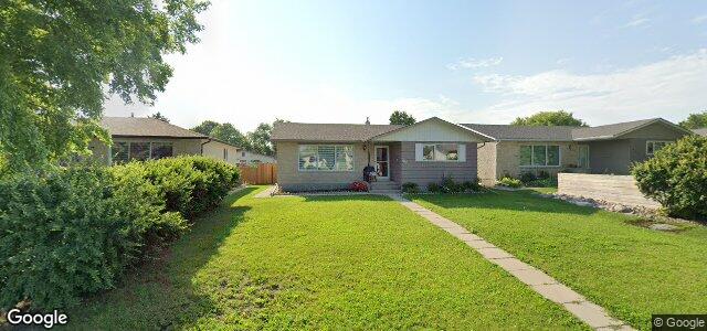 501 Weedon Street ਦੀ ਫੋਟੋ, ਵਿਨੀਪਿਗ, ਮੈਨੀਟੋਬਾ