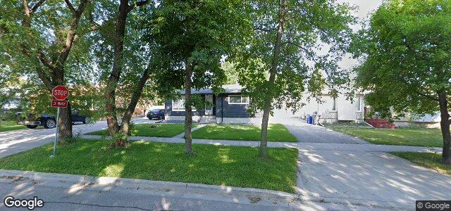 502 Besant Street ਦੀ ਫੋਟੋ, ਵਿਨੀਪਿਗ, ਮੈਨੀਟੋਬਾ
