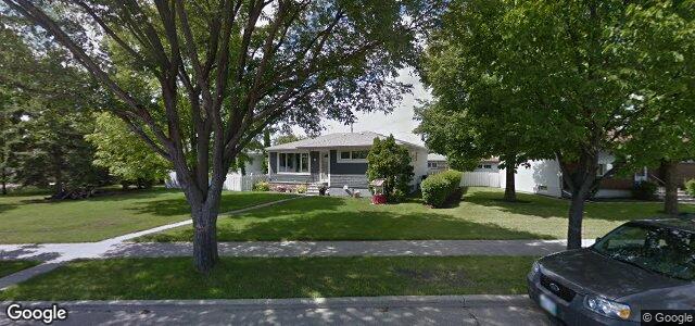 502 Marsden Street ਦੀ ਫੋਟੋ, ਵਿਨੀਪਿਗ, ਮੈਨੀਟੋਬਾ