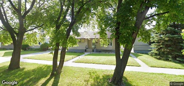 503 Besant Street ਦੀ ਫੋਟੋ, ਵਿਨੀਪਿਗ, ਮੈਨੀਟੋਬਾ