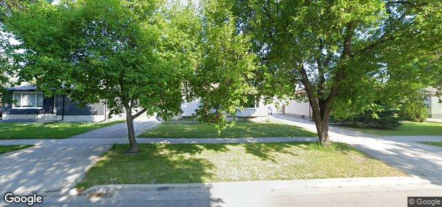 504 Besant Street ਦੀ ਫੋਟੋ, ਵਿਨੀਪਿਗ, ਮੈਨੀਟੋਬਾ