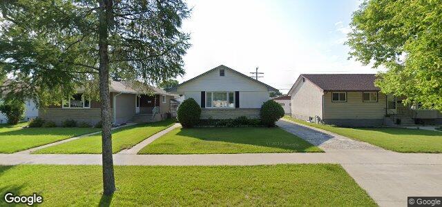 505 Besant Street ਦੀ ਫੋਟੋ, ਵਿਨੀਪਿਗ, ਮੈਨੀਟੋਬਾ