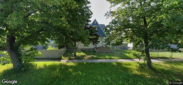 505 Gateway Road ਦੀ ਫੋਟੋ, ਵਿਨੀਪਿਗ, ਮੈਨੀਟੋਬਾ