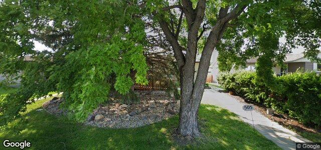 505 Weedon Street ਦੀ ਫੋਟੋ, ਵਿਨੀਪਿਗ, ਮੈਨੀਟੋਬਾ