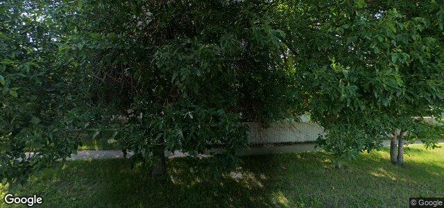 Photo of 507 Gateway Road in Winnipeg, Manitoba