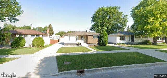 508 Besant Street ਦੀ ਫੋਟੋ, ਵਿਨੀਪਿਗ, ਮੈਨੀਟੋਬਾ