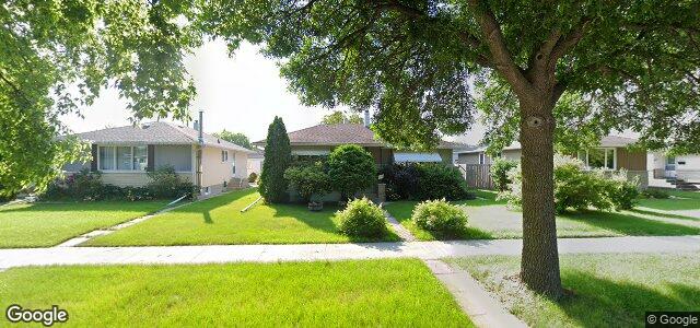 509 Besant Street ਦੀ ਫੋਟੋ, ਵਿਨੀਪਿਗ, ਮੈਨੀਟੋਬਾ