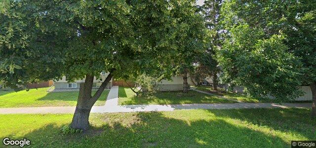 509 Gateway Road ਦੀ ਫੋਟੋ, ਵਿਨੀਪਿਗ, ਮੈਨੀਟੋਬਾ