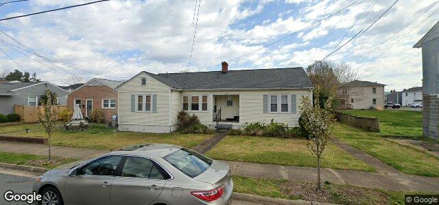 509 Weedon Street ਦੀ ਫੋਟੋ, ਵਿਨੀਪਿਗ, ਮੈਨੀਟੋਬਾ