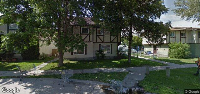 51 Brewer Crescent ਦੀ ਫੋਟੋ, ਵਿਨੀਪਿਗ, ਮੈਨੀਟੋਬਾ
