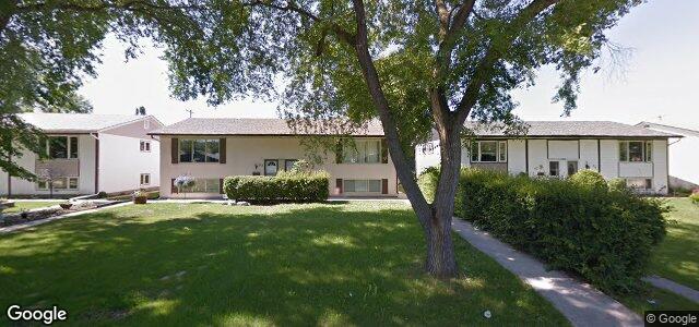 51 Pike Crescent ਦੀ ਫੋਟੋ, ਵਿਨੀਪਿਗ, ਮੈਨੀਟੋਬਾ