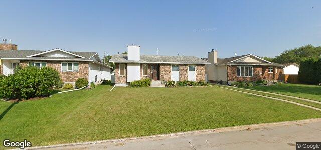 510 Weedon Street ਦੀ ਫੋਟੋ, ਵਿਨੀਪਿਗ, ਮੈਨੀਟੋਬਾ