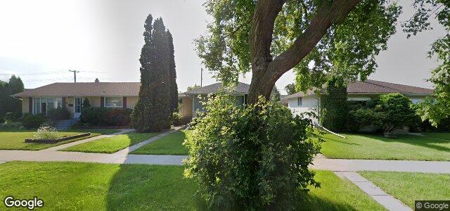 511 Besant Street ਦੀ ਫੋਟੋ, ਵਿਨੀਪਿਗ, ਮੈਨੀਟੋਬਾ