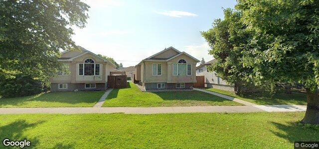 511 Gateway Road ਦੀ ਫੋਟੋ, ਵਿਨੀਪਿਗ, ਮੈਨੀਟੋਬਾ