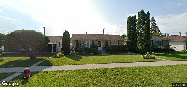 513 Besant Street ਦੀ ਫੋਟੋ, ਵਿਨੀਪਿਗ, ਮੈਨੀਟੋਬਾ