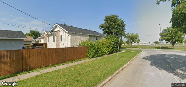 513 Gateway Road ਦੀ ਫੋਟੋ, ਵਿਨੀਪਿਗ, ਮੈਨੀਟੋਬਾ