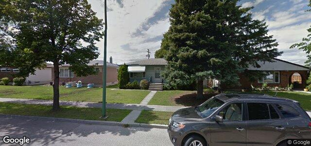 514 Marsden Street ਦੀ ਫੋਟੋ, ਵਿਨੀਪਿਗ, ਮੈਨੀਟੋਬਾ