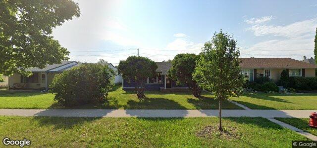 515 Besant Street ਦੀ ਫੋਟੋ, ਵਿਨੀਪਿਗ, ਮੈਨੀਟੋਬਾ