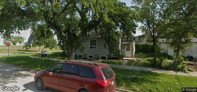 515 Gateway Road ਦੀ ਫੋਟੋ, ਵਿਨੀਪਿਗ, ਮੈਨੀਟੋਬਾ