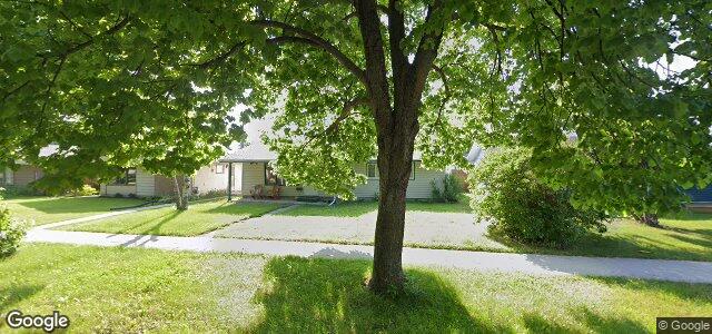 517 Besant Street ਦੀ ਫੋਟੋ, ਵਿਨੀਪਿਗ, ਮੈਨੀਟੋਬਾ