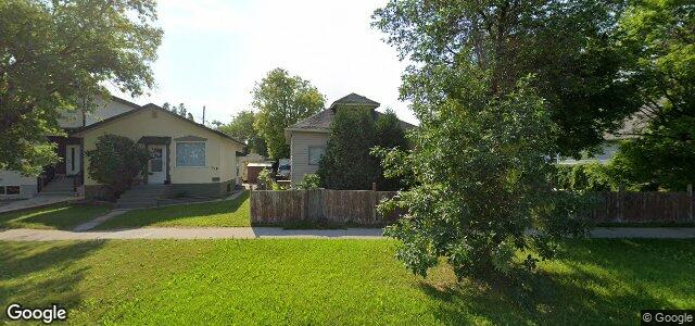 517 Gateway Road ਦੀ ਫੋਟੋ, ਵਿਨੀਪਿਗ, ਮੈਨੀਟੋਬਾ