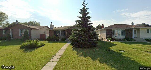 517 Weedon Street ਦੀ ਫੋਟੋ, ਵਿਨੀਪਿਗ, ਮੈਨੀਟੋਬਾ