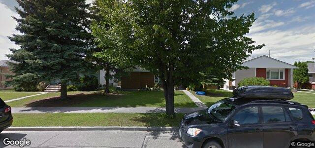 518 Marsden Street ਦੀ ਫੋਟੋ, ਵਿਨੀਪਿਗ, ਮੈਨੀਟੋਬਾ