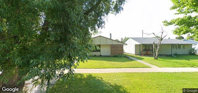 519 Besant Street ਦੀ ਫੋਟੋ, ਵਿਨੀਪਿਗ, ਮੈਨੀਟੋਬਾ