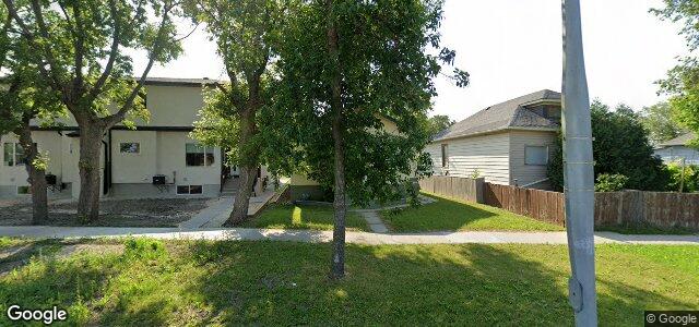 519 Gateway Road ਦੀ ਫੋਟੋ, ਵਿਨੀਪਿਗ, ਮੈਨੀਟੋਬਾ