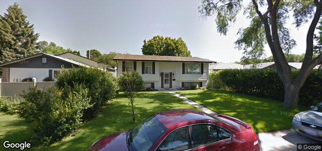 52 Pike Crescent ਦੀ ਫੋਟੋ, ਵਿਨੀਪਿਗ, ਮੈਨੀਟੋਬਾ