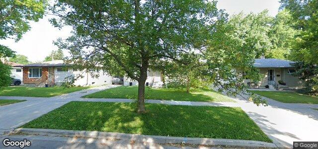 520 Besant Street ਦੀ ਫੋਟੋ, ਵਿਨੀਪਿਗ, ਮੈਨੀਟੋਬਾ