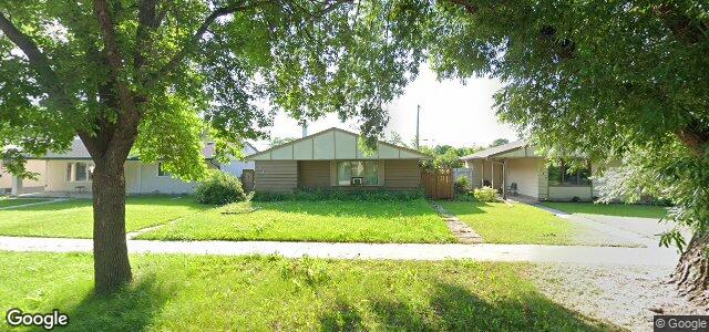 521 Besant Street ਦੀ ਫੋਟੋ, ਵਿਨੀਪਿਗ, ਮੈਨੀਟੋਬਾ