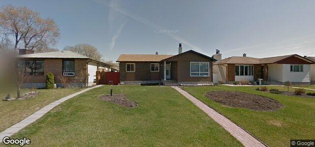 521 Weedon Street ਦੀ ਫੋਟੋ, ਵਿਨੀਪਿਗ, ਮੈਨੀਟੋਬਾ