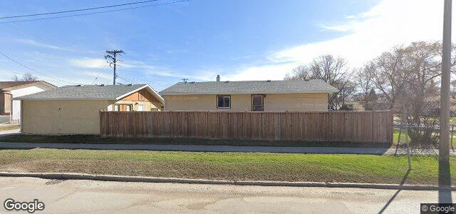 525 Besant Street ਦੀ ਫੋਟੋ, ਵਿਨੀਪਿਗ, ਮੈਨੀਟੋਬਾ