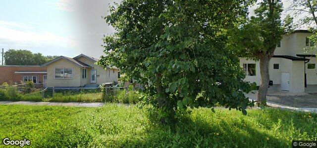 525 Gateway Road ਦੀ ਫੋਟੋ, ਵਿਨੀਪਿਗ, ਮੈਨੀਟੋਬਾ