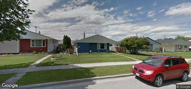 526 Marsden Street ਦੀ ਫੋਟੋ, ਵਿਨੀਪਿਗ, ਮੈਨੀਟੋਬਾ