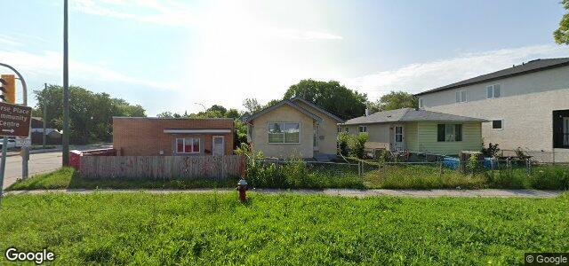 527 Gateway Road ਦੀ ਫੋਟੋ, ਵਿਨੀਪਿਗ, ਮੈਨੀਟੋਬਾ