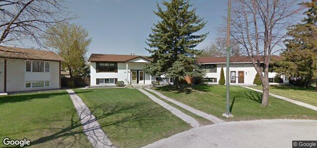 53 George Suttie Bay ਦੀ ਫੋਟੋ, ਵਿਨੀਪਿਗ, ਮੈਨੀਟੋਬਾ