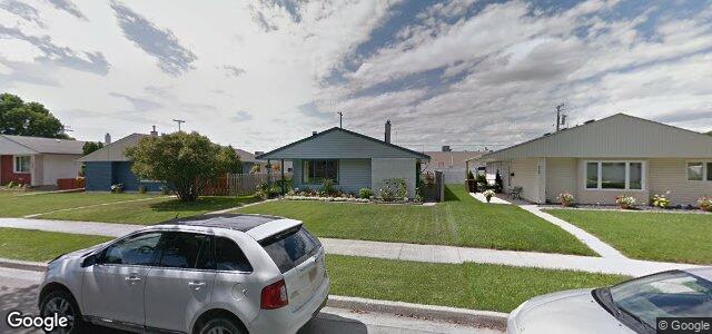 530 Marsden Street ਦੀ ਫੋਟੋ, ਵਿਨੀਪਿਗ, ਮੈਨੀਟੋਬਾ