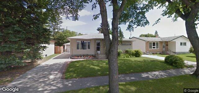 533 Marsden Street ਦੀ ਫੋਟੋ, ਵਿਨੀਪਿਗ, ਮੈਨੀਟੋਬਾ