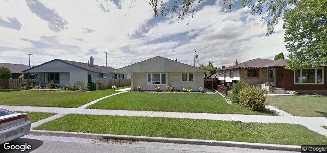 534 Marsden Street ਦੀ ਫੋਟੋ, ਵਿਨੀਪਿਗ, ਮੈਨੀਟੋਬਾ