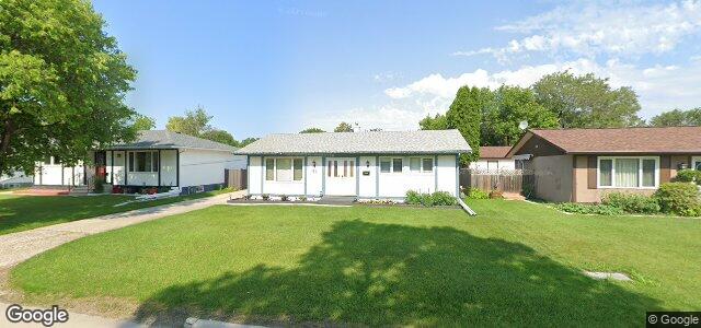 54 Battershill Street ਦੀ ਫੋਟੋ, ਵਿਨੀਪਿਗ, ਮੈਨੀਟੋਬਾ