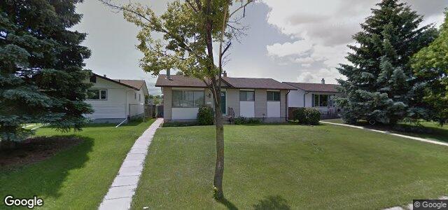 54 Byars Bay ਦੀ ਫੋਟੋ, ਵਿਨੀਪਿਗ, ਮੈਨੀਟੋਬਾ