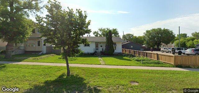 541 Gateway Road ਦੀ ਫੋਟੋ, ਵਿਨੀਪਿਗ, ਮੈਨੀਟੋਬਾ